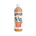 Colorations® BioColor® Paint 16oz - Metallic Gold