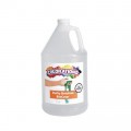 Colorations® BioPutty® Solution Gallon