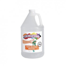 Colorations® BioPutty® Solution Gallon