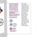 Colorations® BioPutty® Solution Gallon