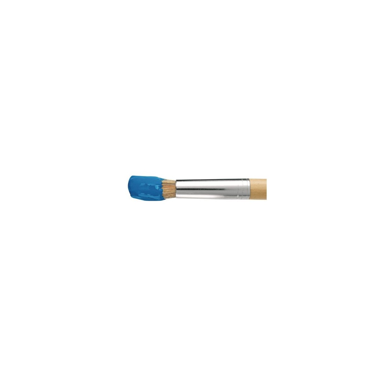 Buy Colorations® Fluorescent Washable Tempera Paint 16oz - Blue