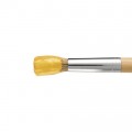 Colorations® Washable Tempera Paint 16oz - Gold