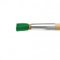 Colorations® Washable Tempera Paint 16oz - Green