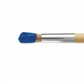 Colorations® Washable Tempera Paint 16oz - Periwinkle