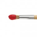 Colorations® Washable Tempera Paint 16oz - Red