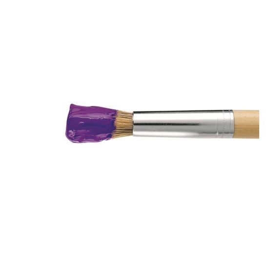 Colorations® Washable Tempera Paint16oz - Violet