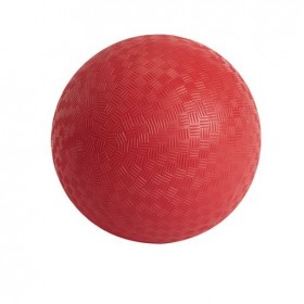 Best Value Playground Ball 5"