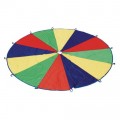 Parachute 12' diameter
