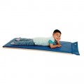Angeles® Hanging Rest Mat