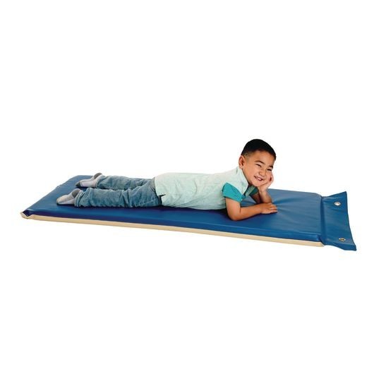 Angeles® Hanging Rest Mat