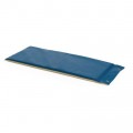 Angeles® Hanging Rest Mat