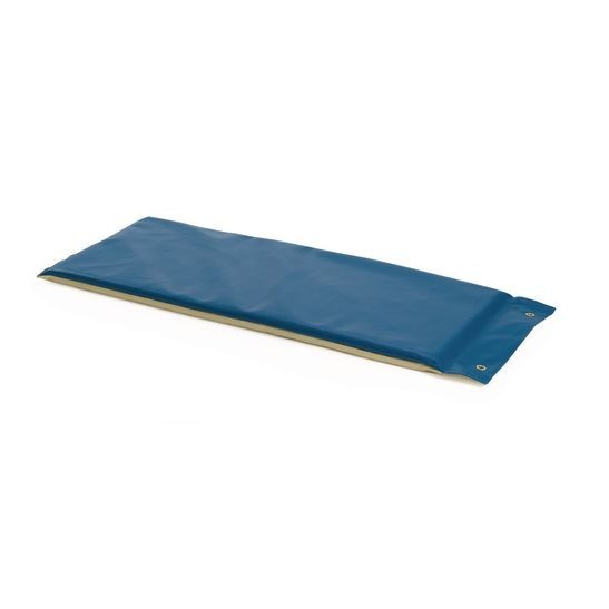 Angeles® Hanging Rest Mat