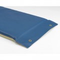 Angeles® Hanging Rest Mat