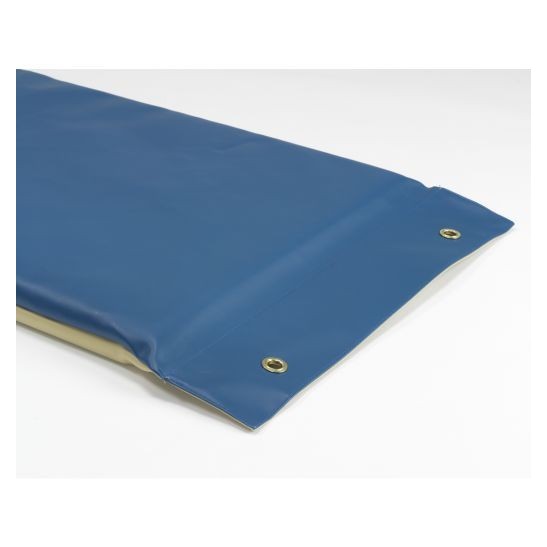 Angeles® Hanging Rest Mat