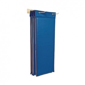 Angeles® Metal Mat Hanger