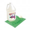 Colorations® Washable Clear Glue Gallon