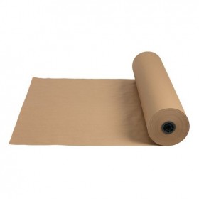 Colorations® Butcher Paper Roll 40 lbs, 36" x 1000'