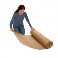 Colorations® Butcher Paper Roll 40 lbs, 36" x 1000'