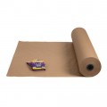 Colorations® Butcher Paper Roll 40 lbs, 36" x 1000'
