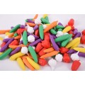 Vegetable Counters - Pack 144