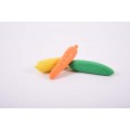 Vegetable Counters - Pack 144