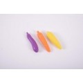 Vegetable Counters - Pack 144