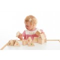 Sound Prism Set of 12