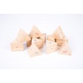 Sound Prism Set of 12