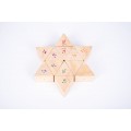 Sound Prism Set of 12