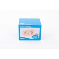 Sound Prism Set of 12