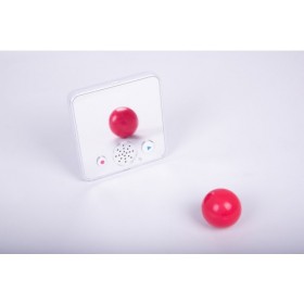 Sound Bank Plus Write On/Wipe Off