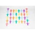 Silishapes Linked People
