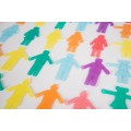 Silishapes Linked People