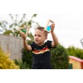 Sensory Blocks Set of 16