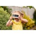 Sensory Blocks Set of 16