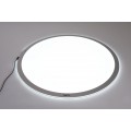 LED Round Light Panel 70cm*