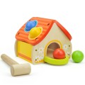 Pounding House