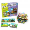 Eco Dominoes