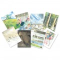 We’re Going on a Bear Hunt - Story Cards Set