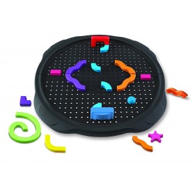 Create-a-Maze™