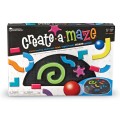 Create-a-Maze™