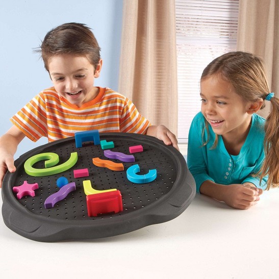 Create-a-Maze™