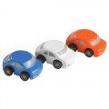 Family Cars Set of 3