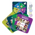 Fabulous 5 Senses Backpack Kit