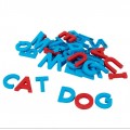 AlphaMagnets Uppercase 42 pcs