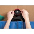 SafetyClose Mat System L6' x W4'