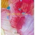 REGGIO CHILDREN: The Language of Food