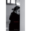 REGGIO CHILDREN: Dialogues with Places