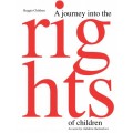 REGGIO CHILDREN: A Journey Into the Rights of Children