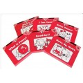 Itty Bitty Phonics Readers Set 1